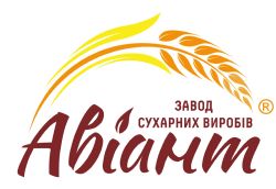 Aviant Logo